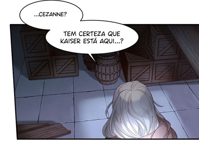 Cap 13 página 29