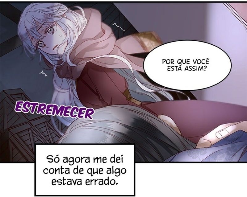 Cap 13 página 31
