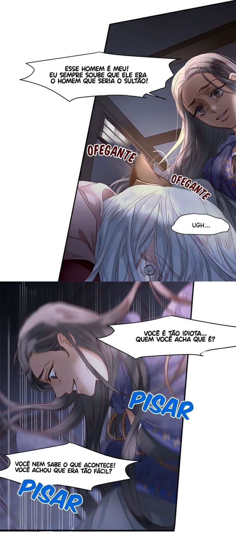 Cap 13 página 37