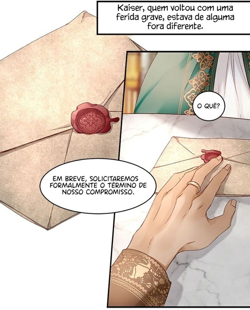 Cap 13 página 39