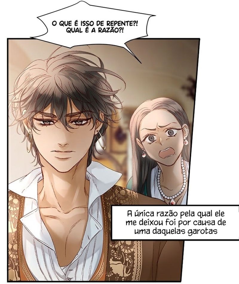 Cap 13 página 40
