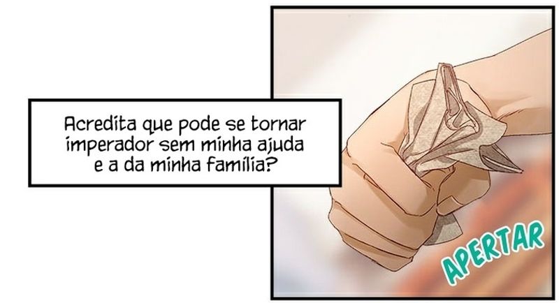 Cap 13 página 41