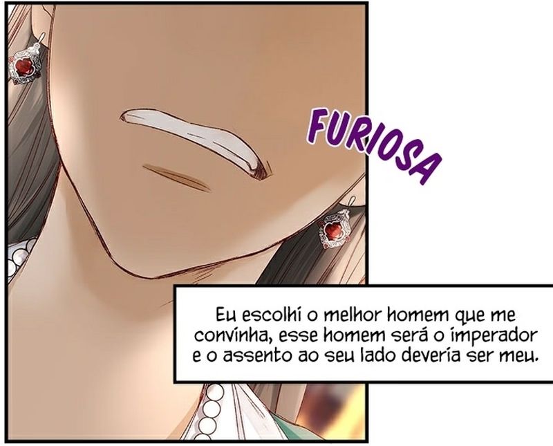 Cap 13 página 42
