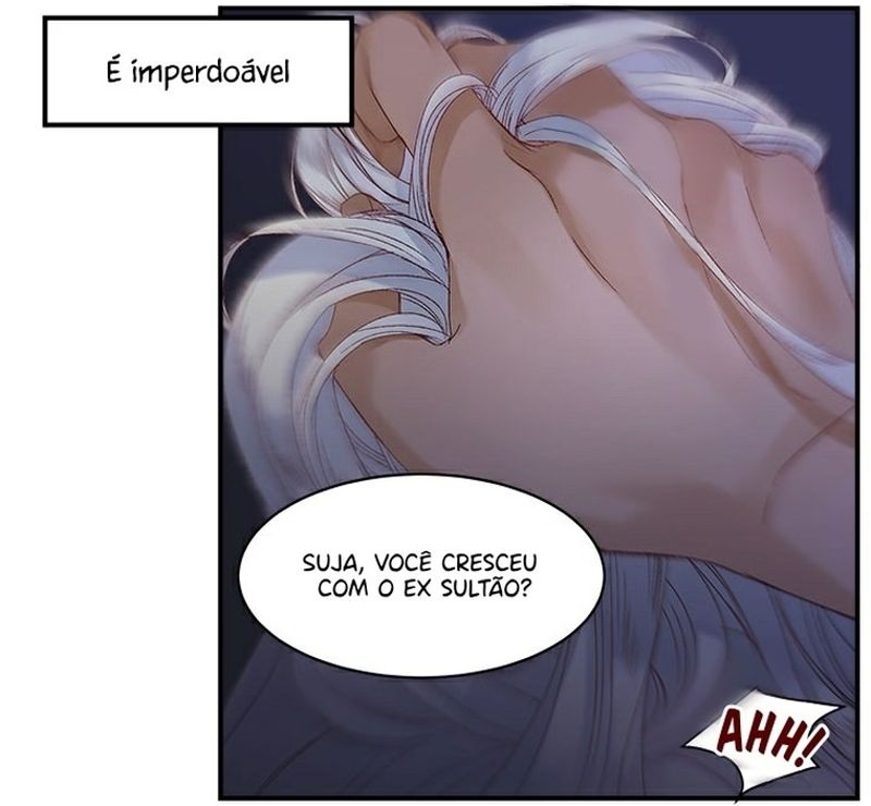 Cap 13 página 43