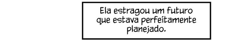Cap 13 página 44