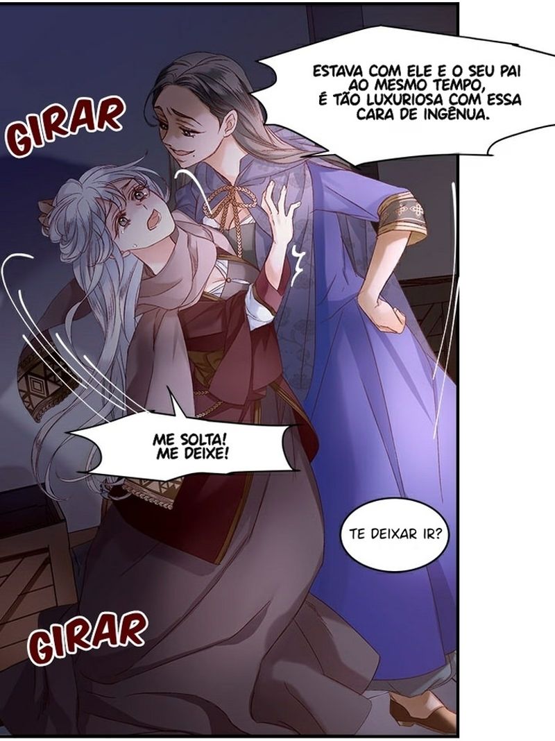 Cap 13 página 45