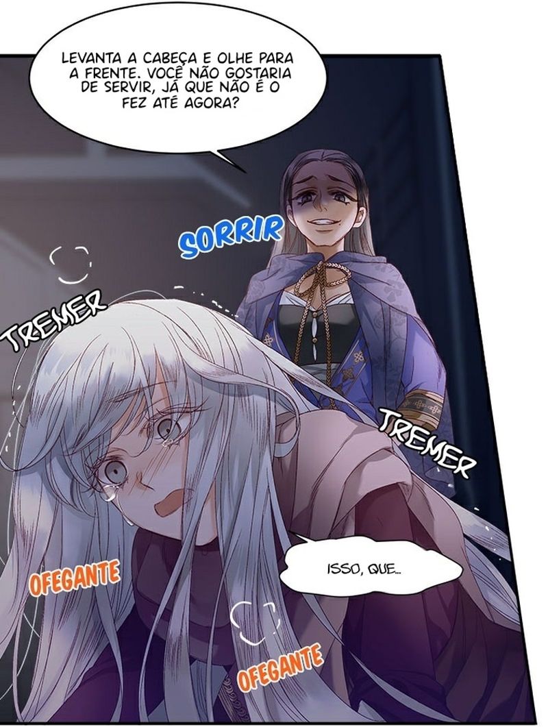 Cap 13 página 47