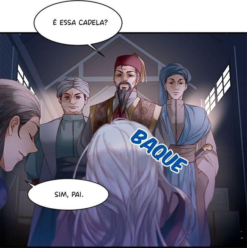 Cap 13 página 50