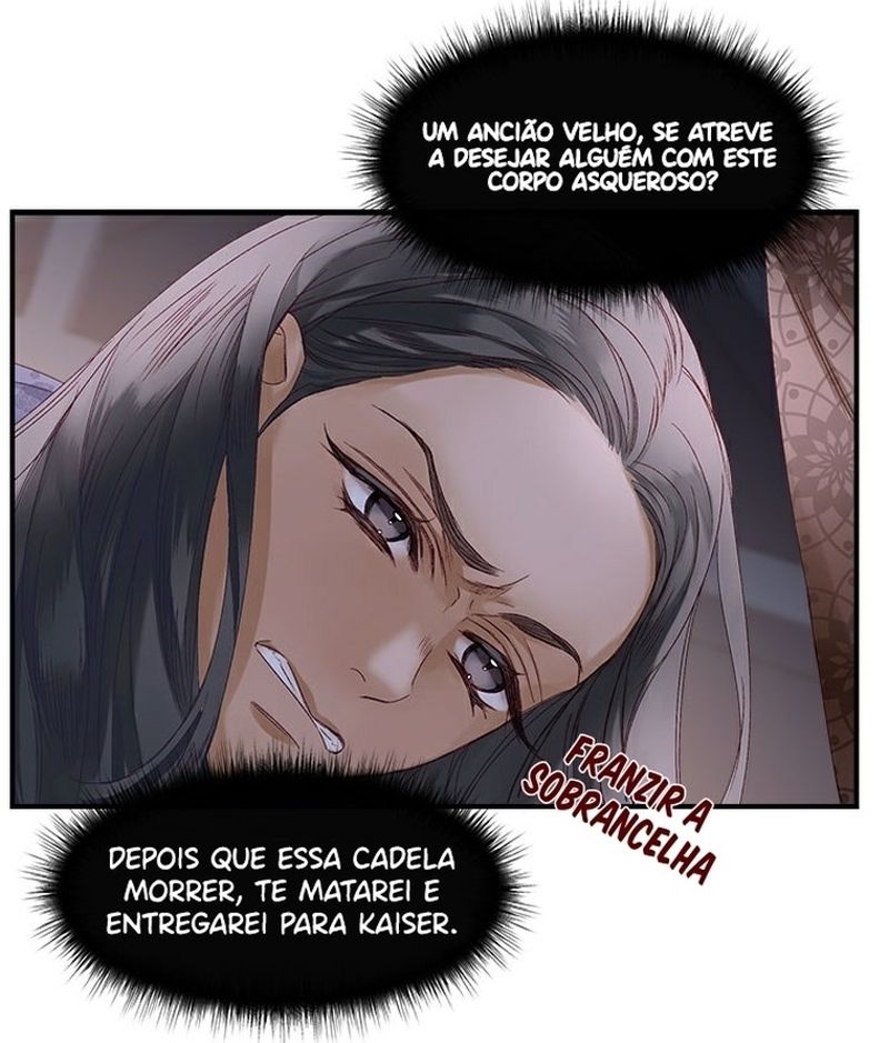 Cap 13 página 52