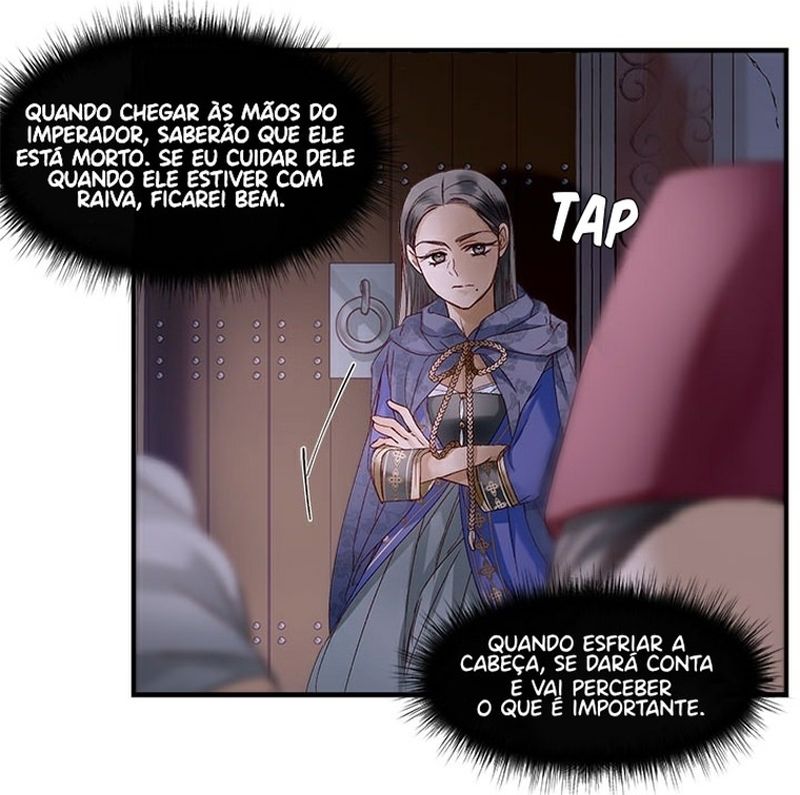 Cap 13 página 53