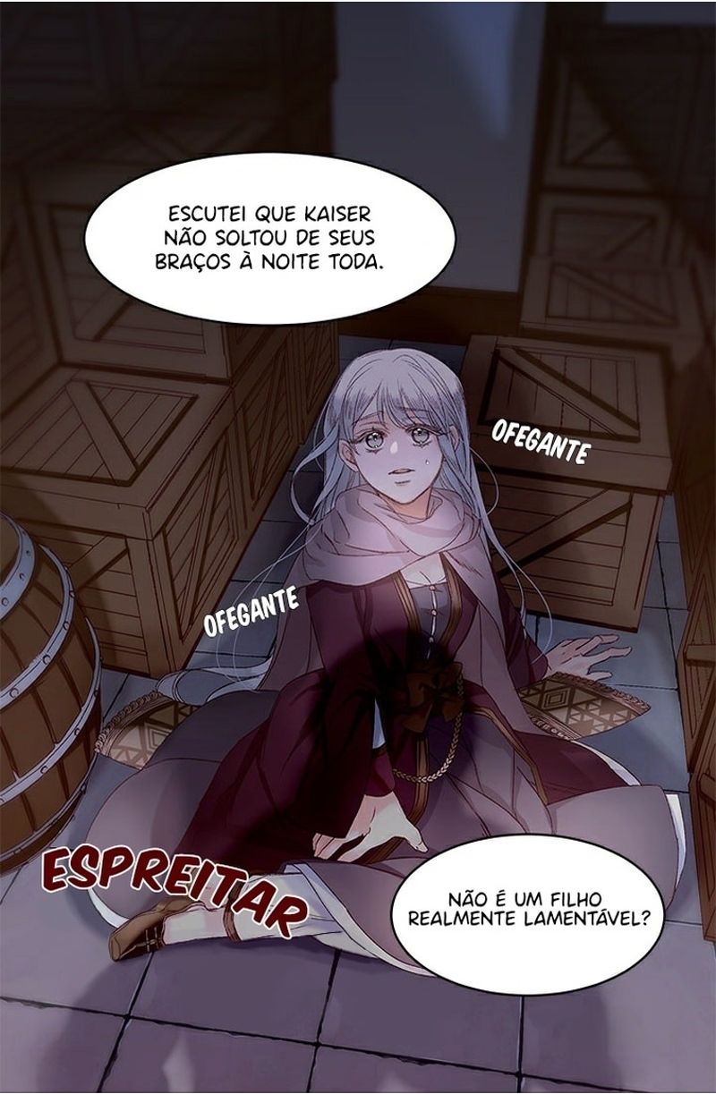 Cap 13 página 55