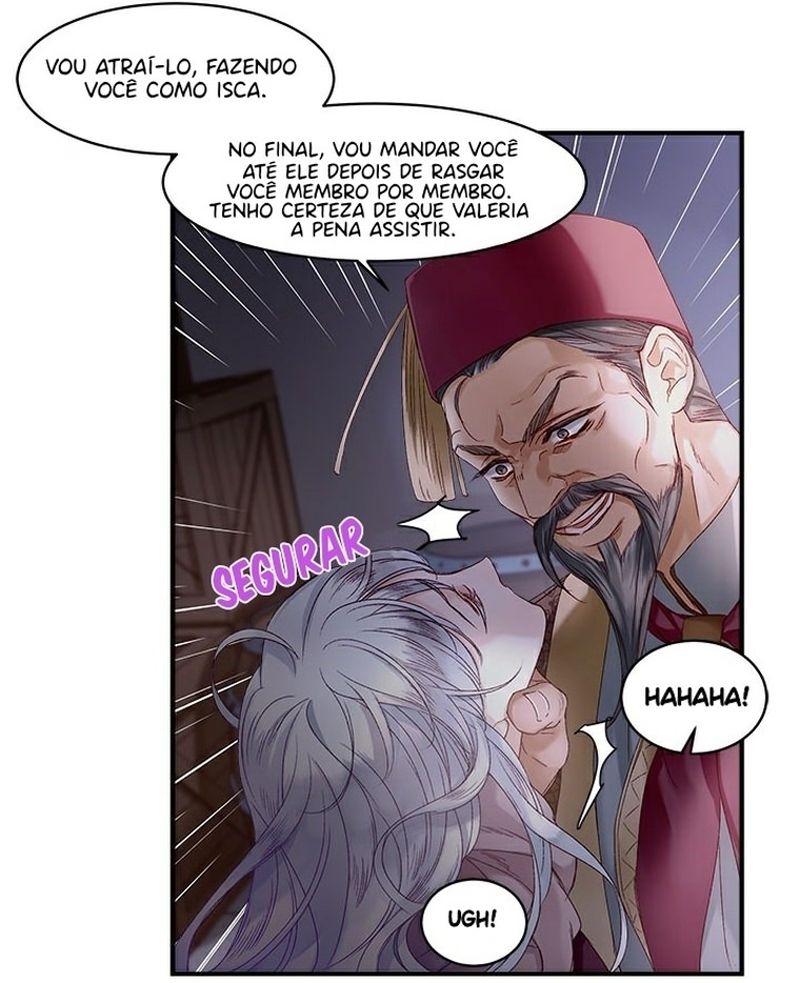 Cap 13 página 57