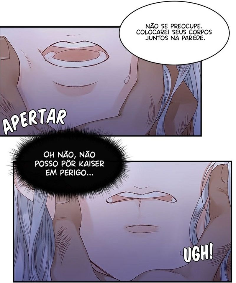 Cap 13 página 58