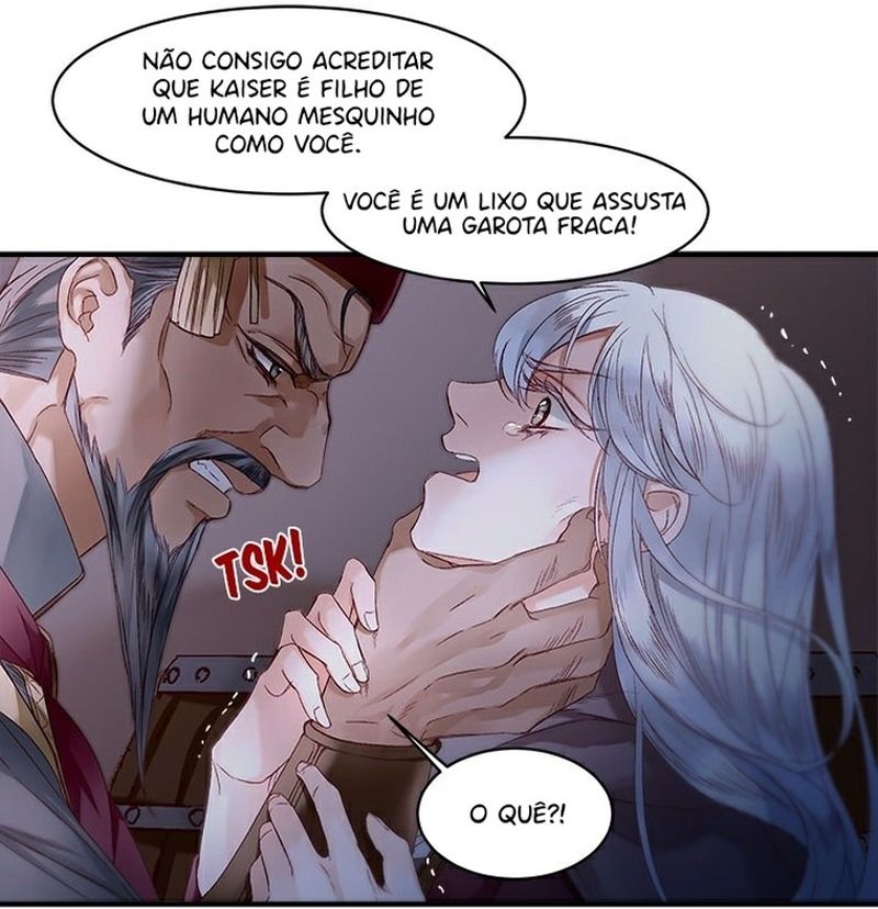 Cap 13 página 59