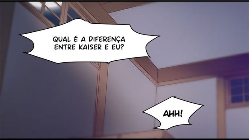 Cap 13 página 60