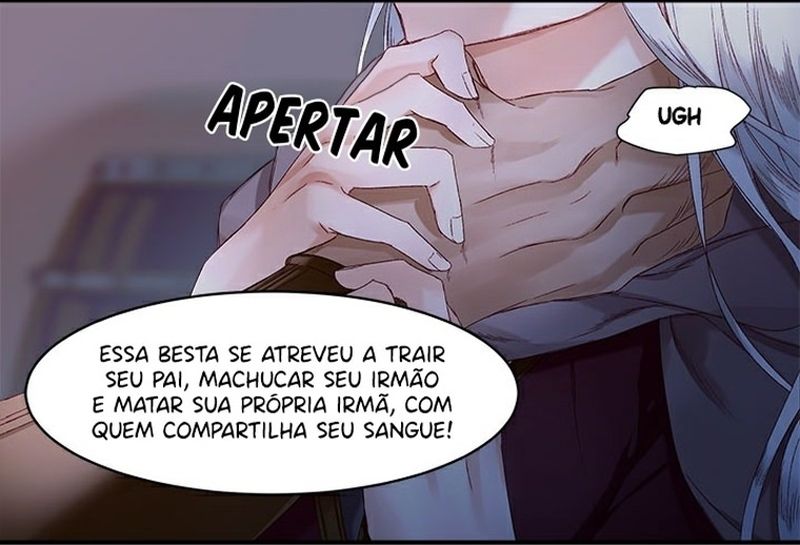 Cap 13 página 61