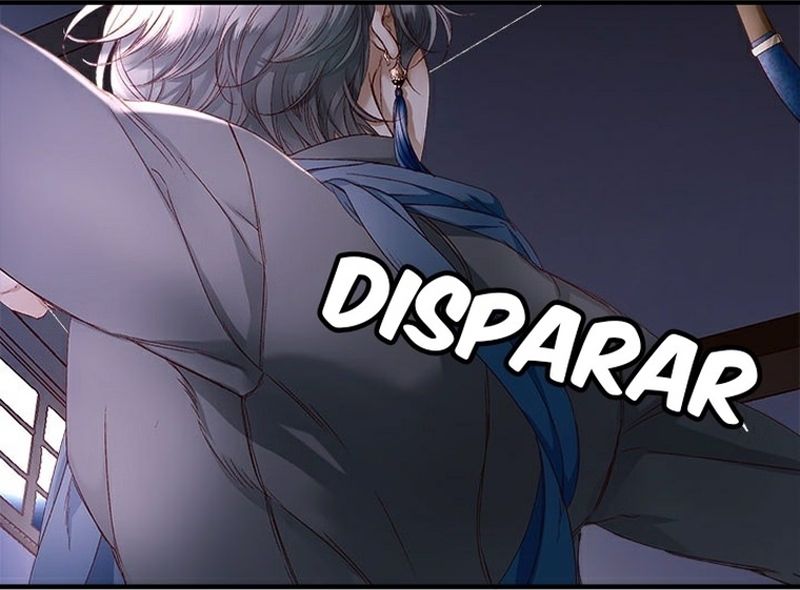Cap 13 página 63