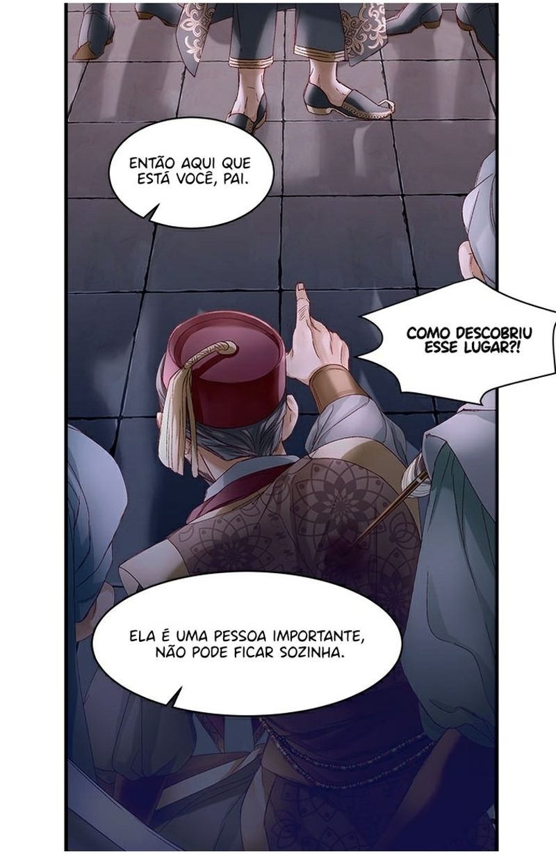 Cap 13 página 68