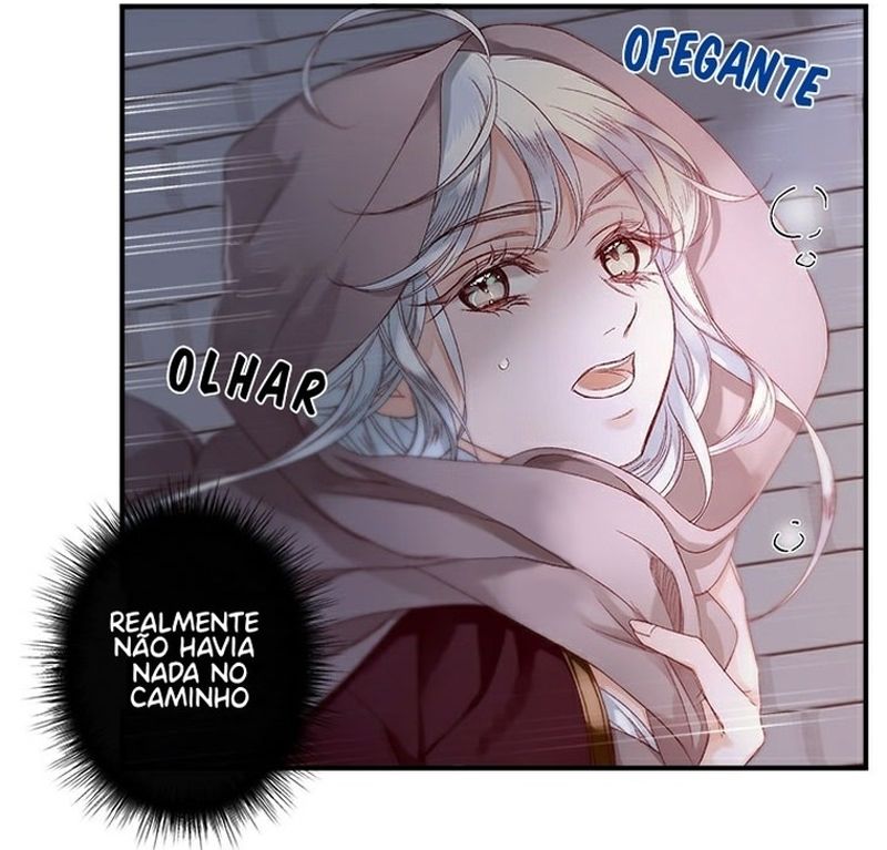 Cap 13 página 7