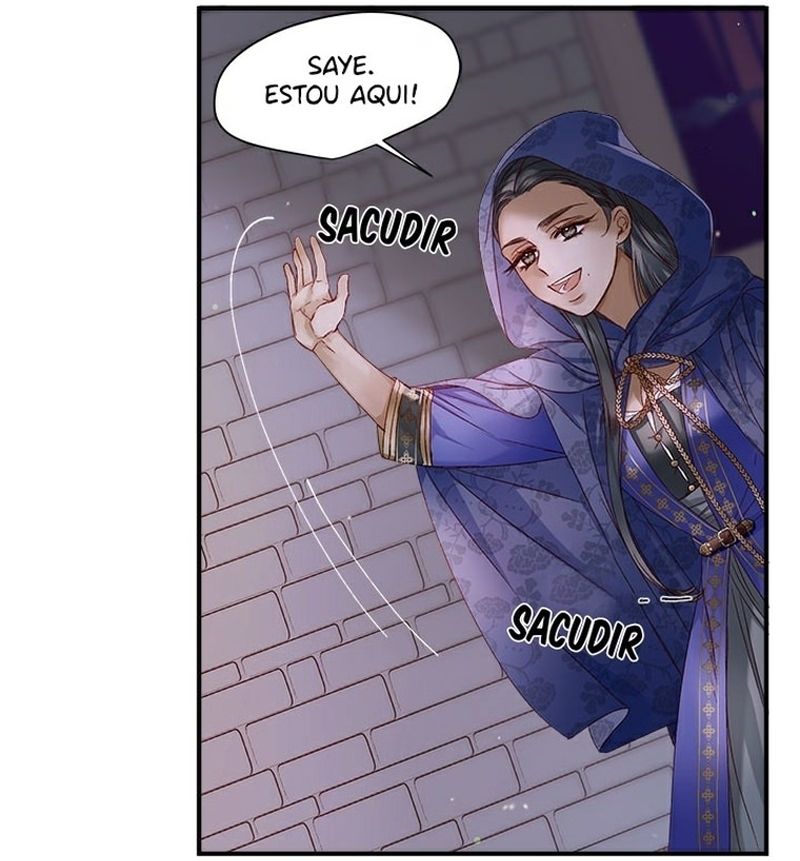 Cap 13 página 9
