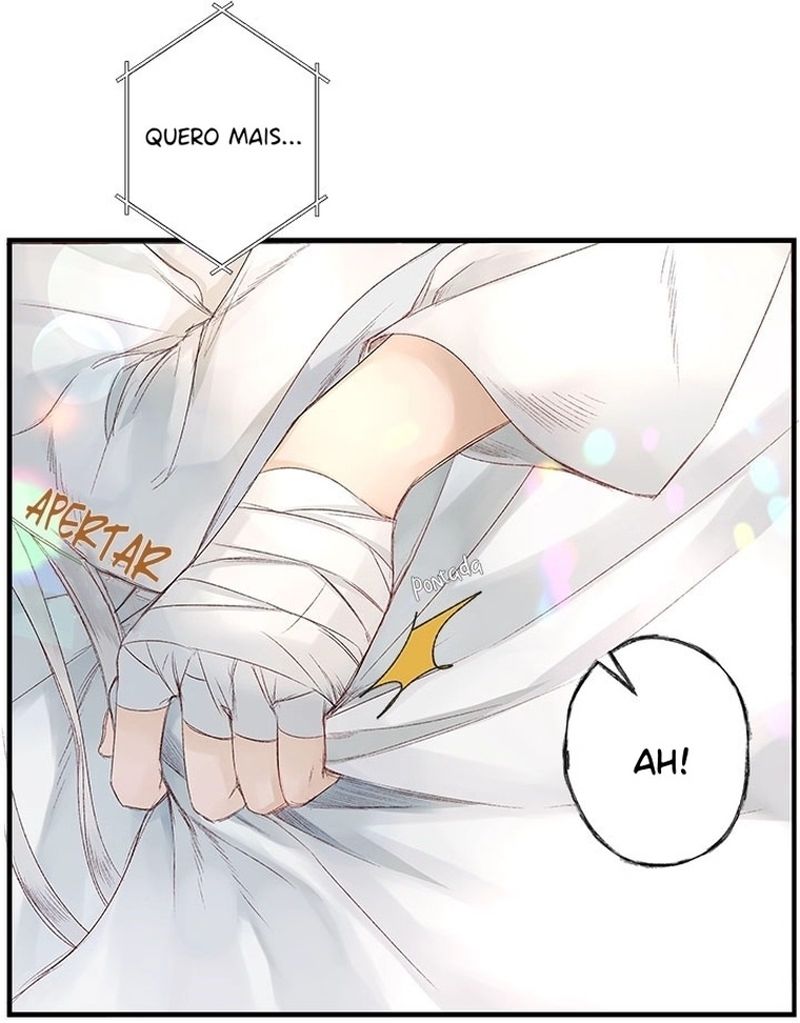 Cap 2 página 10