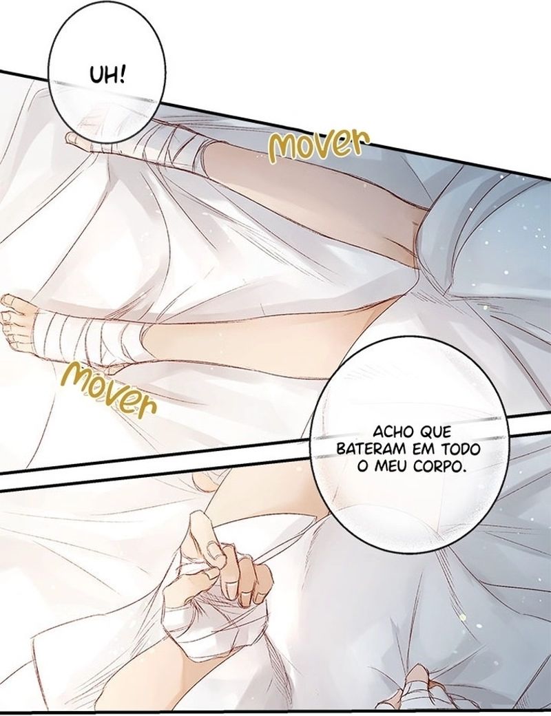 Cap 2 página 18