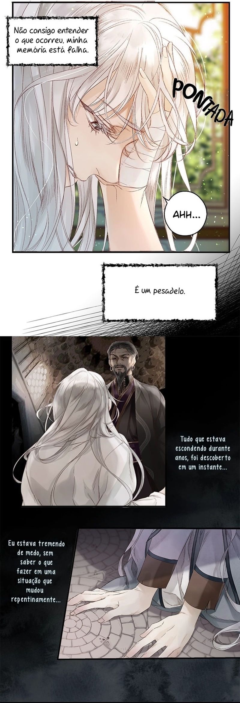 Cap 2 página 19