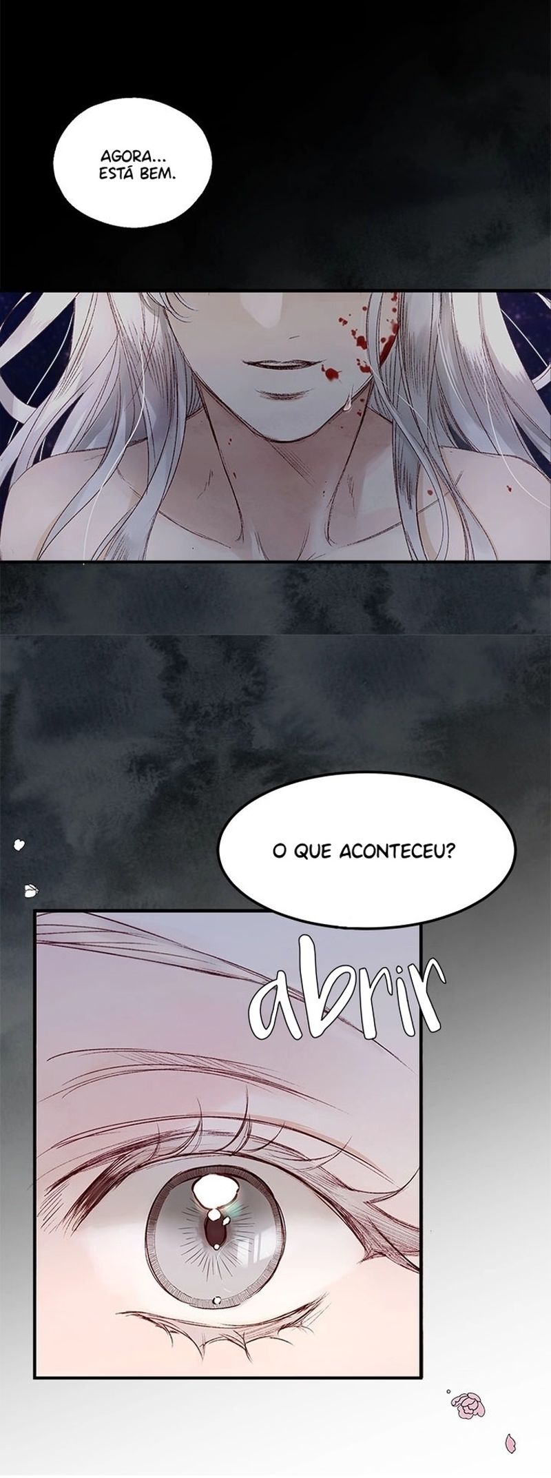 Cap 2 página 26