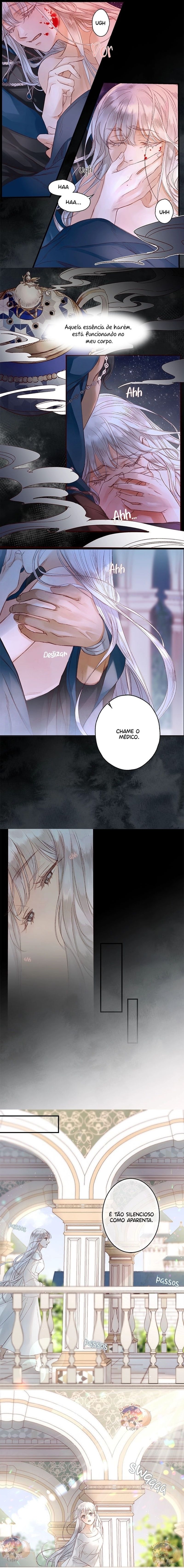 Cap 2 página 35