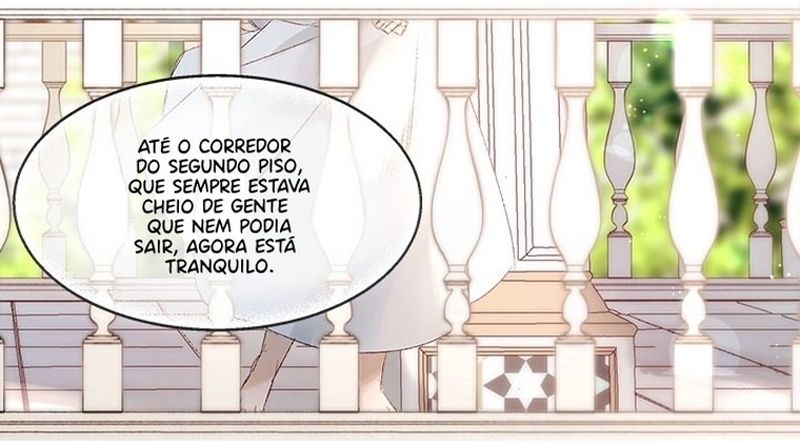 Cap 2 página 36