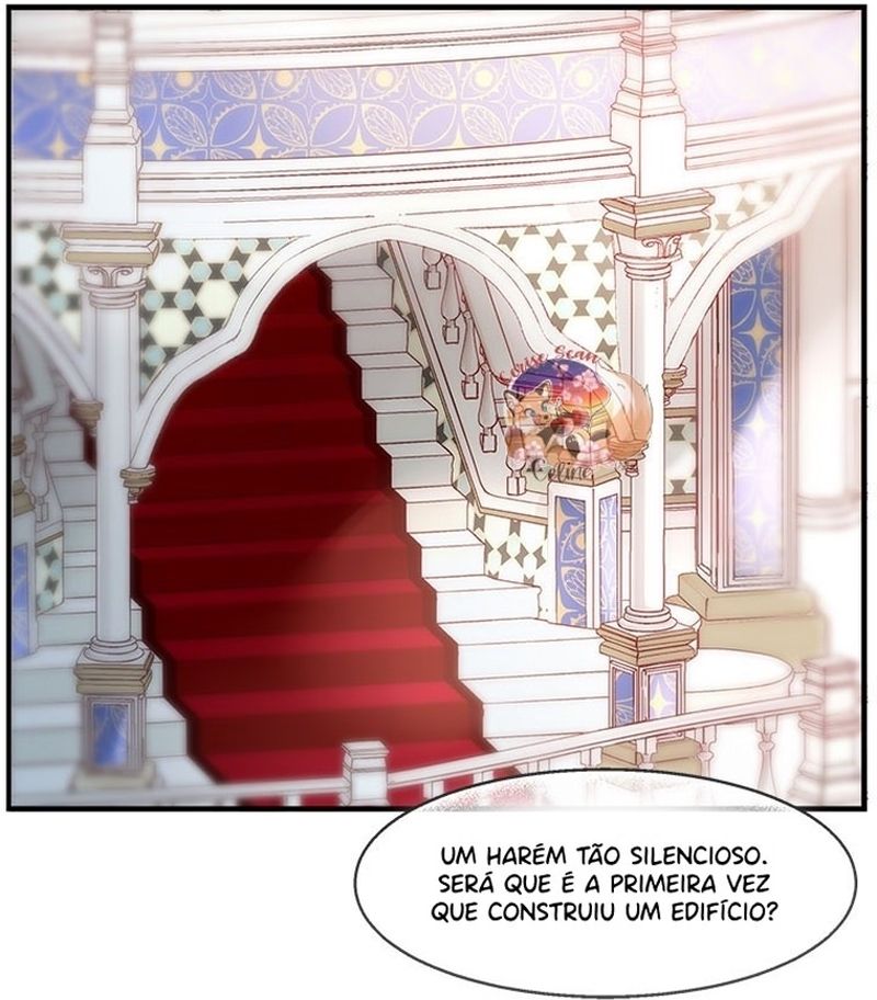 Cap 2 página 38
