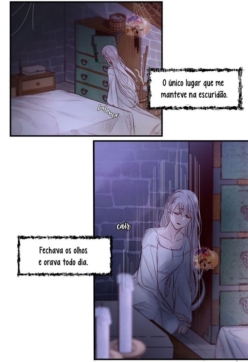 Cap 2 página 46