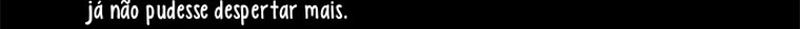 Cap 2 página 48
