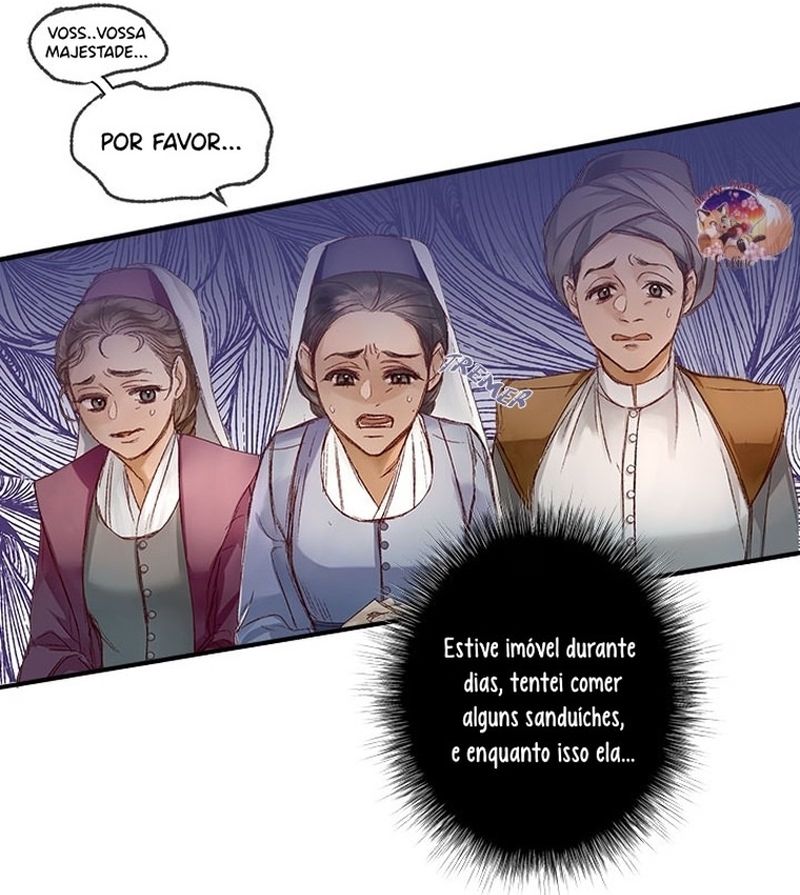 Cap 2 página 54
