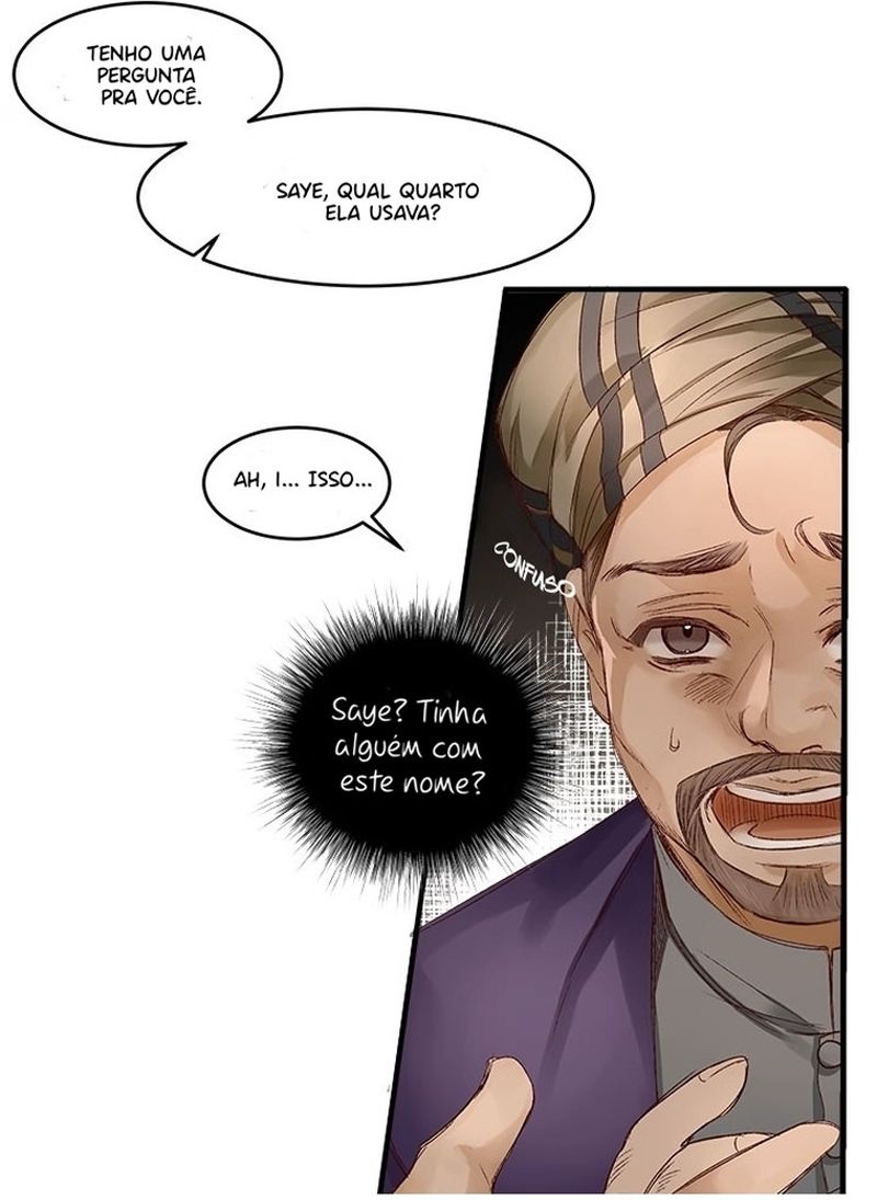 Cap 2 página 57