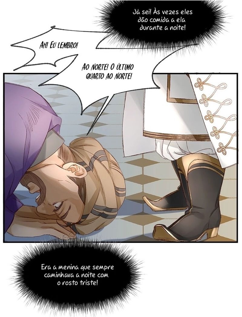 Cap 2 página 62