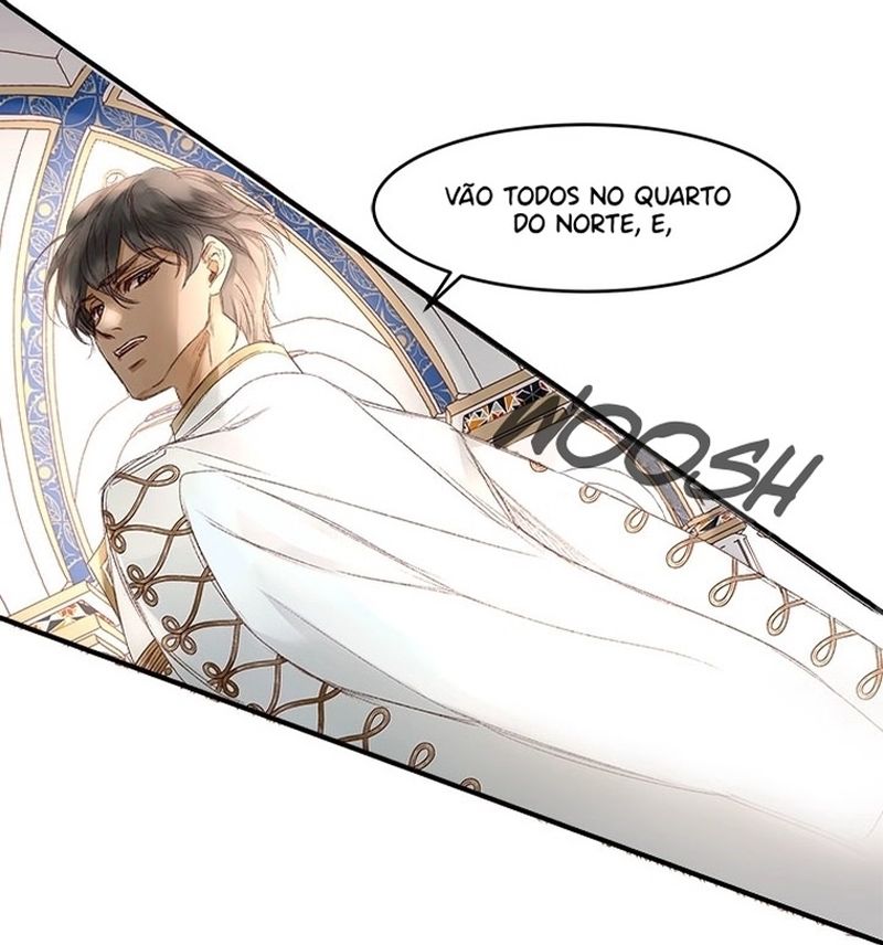 Cap 2 página 64