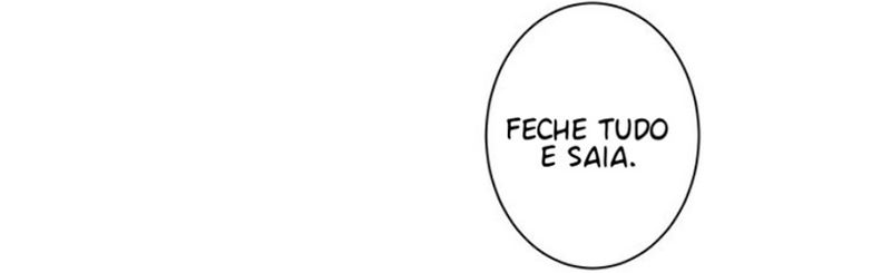 Cap 3 página 17