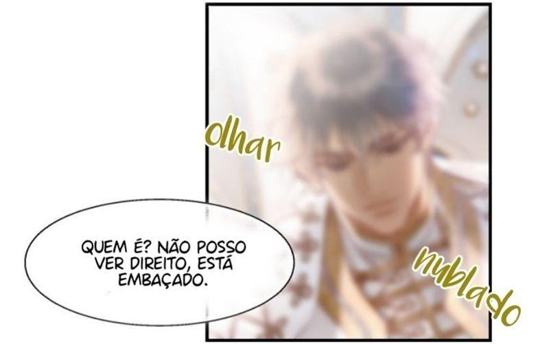 Cap 3 página 19
