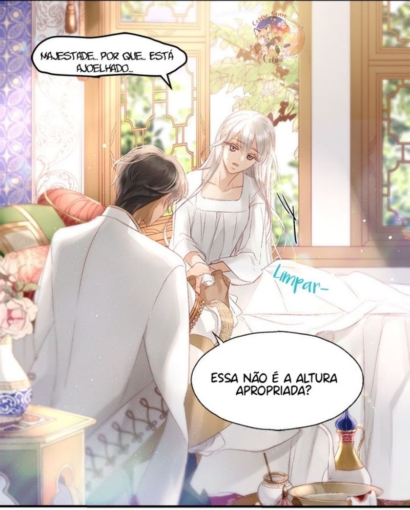 Cap 3 página 23