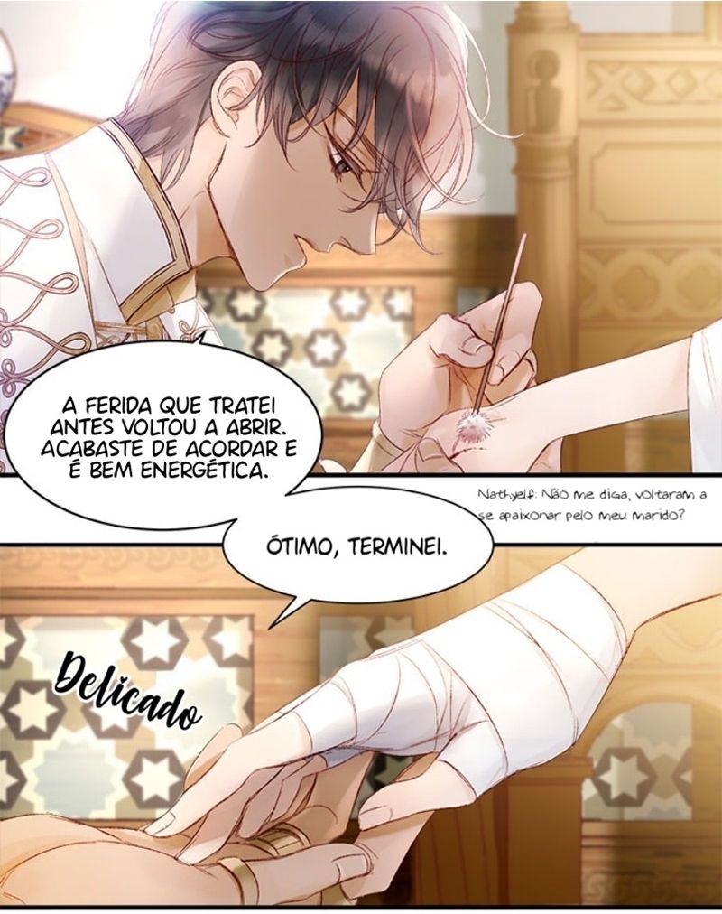 Cap 3 página 24
