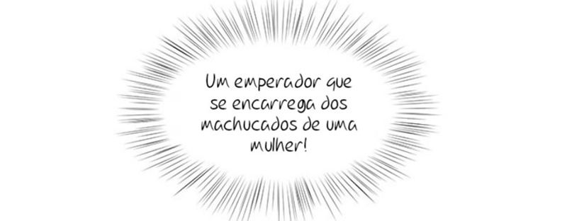 Cap 3 página 26