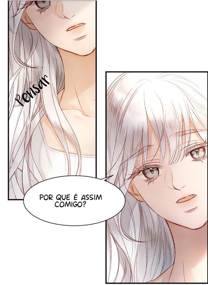 Cap 3 página 28