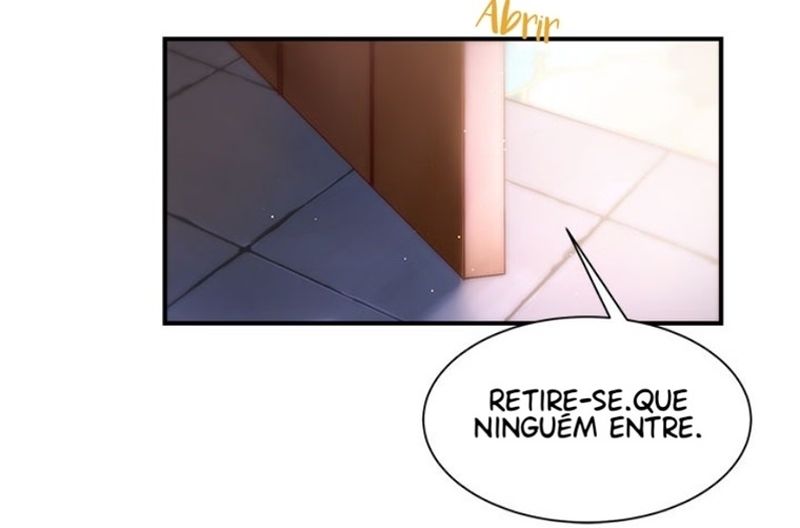 Cap 3 página 3