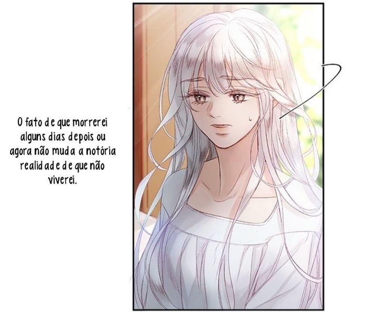 Cap 3 página 30