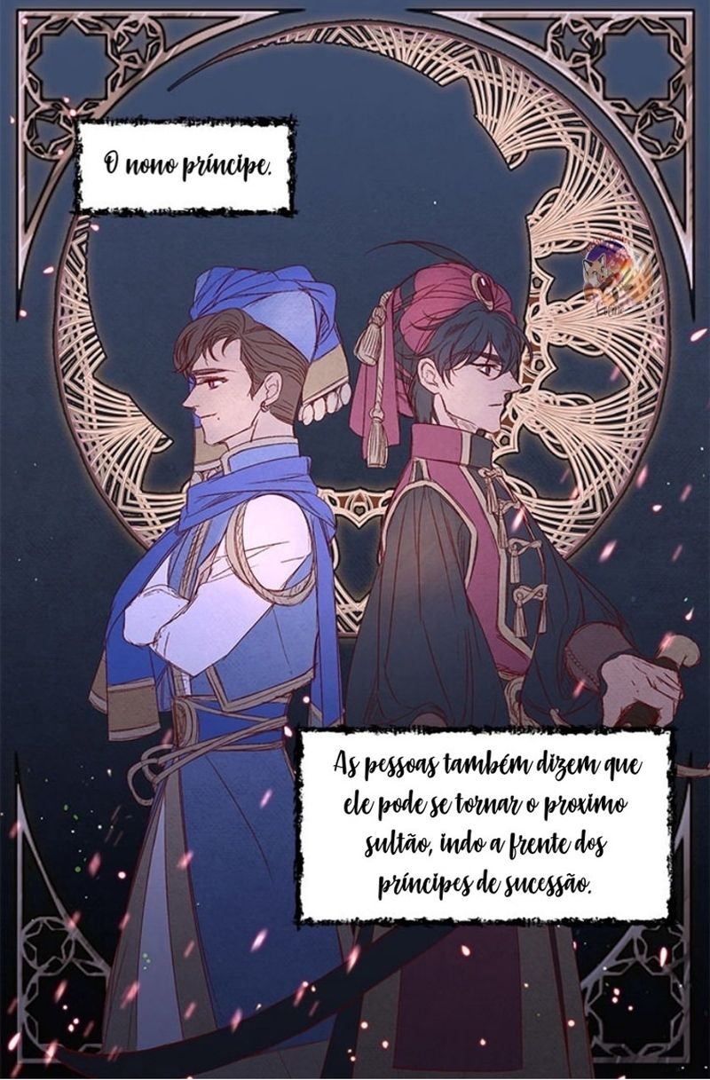 Cap 3 página 35