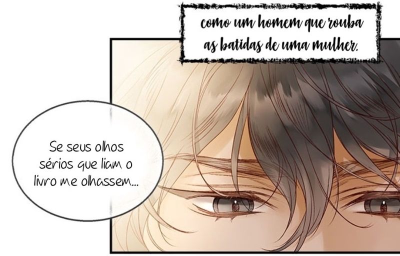 Cap 3 página 37