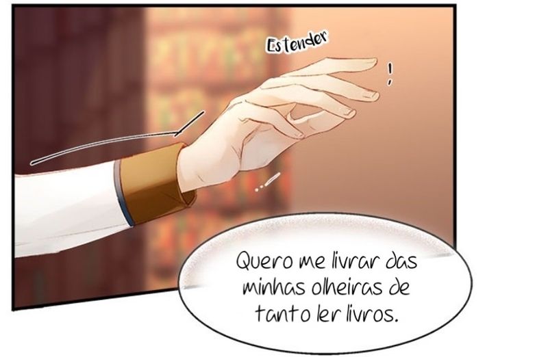 Cap 3 página 38