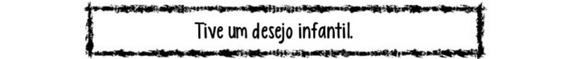 Cap 3 página 39