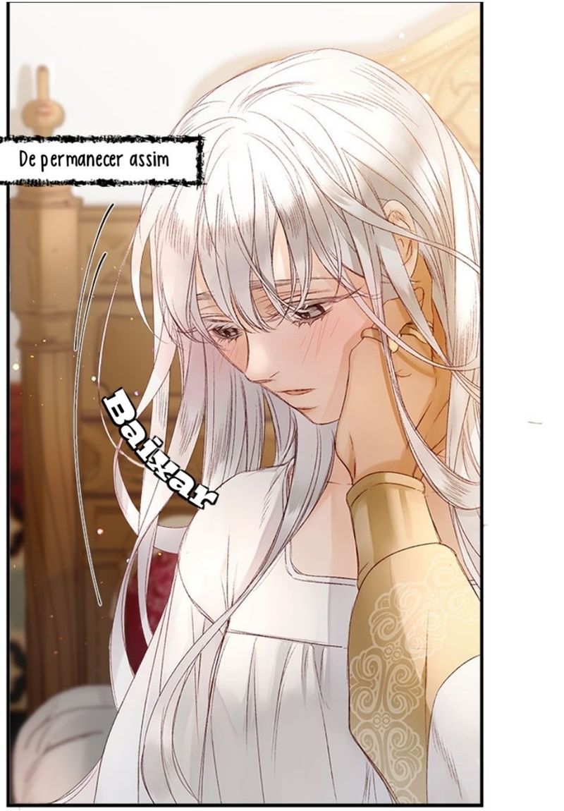 Cap 3 página 41